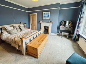 Photo 6- click for photo gallery